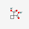 an image of a chemical structure CID 19786399