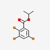an image of a chemical structure CID 19787057