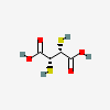 an image of a chemical structure CID 197883