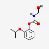 an image of a chemical structure CID 197892