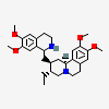 an image of a chemical structure CID 197922