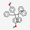 an image of a chemical structure CID 19792365