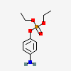 an image of a chemical structure CID 197934