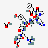 an image of a chemical structure CID 19794421