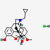an image of a chemical structure CID 197949