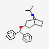 an image of a chemical structure CID 197962
