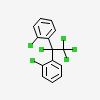 an image of a chemical structure CID 19796921