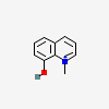 an image of a chemical structure CID 197979