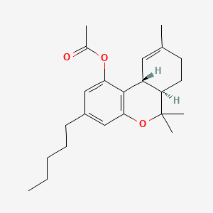 Thco Distillate Wholesale