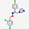 an image of a chemical structure CID 19803215