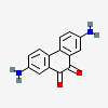 an image of a chemical structure CID 1980698