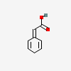 an image of a chemical structure CID 19808134