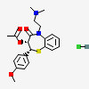 an image of a chemical structure CID 198106
