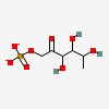 an image of a chemical structure CID 19811131