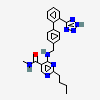 an image of a chemical structure CID 19821721