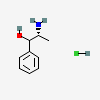 an image of a chemical structure CID 198220
