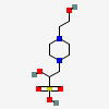 an image of a chemical structure CID 19824909