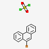 an image of a chemical structure CID 19826041