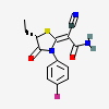 an image of a chemical structure CID 1983042