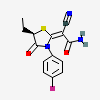 an image of a chemical structure CID 1983046