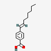 an image of a chemical structure CID 19834835