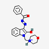 an image of a chemical structure CID 1983975