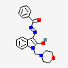 an image of a chemical structure CID 1983976