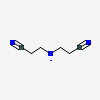 an image of a chemical structure CID 19842193