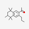 an image of a chemical structure CID 19843697