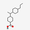 an image of a chemical structure CID 19846797