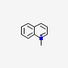 an image of a chemical structure CID 19849