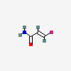 an image of a chemical structure CID 19851284