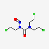 an image of a chemical structure CID 198521