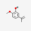 an image of a chemical structure CID 19860577