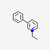 an image of a chemical structure CID 19863084
