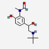 an image of a chemical structure CID 19864459