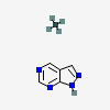 an image of a chemical structure CID 19864481