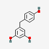 an image of a chemical structure CID 19866781