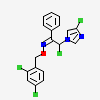 an image of a chemical structure CID 19870428