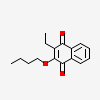 an image of a chemical structure CID 19872846