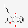 an image of a chemical structure CID 19872904