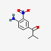an image of a chemical structure CID 19875904