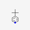 an image of a chemical structure CID 19878