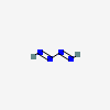 an image of a chemical structure CID 19878547