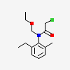 an image of a chemical structure CID 1988