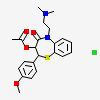 an image of a chemical structure CID 19882930