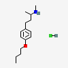 an image of a chemical structure CID 19885248
