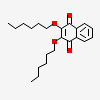 an image of a chemical structure CID 19886653