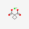 an image of a chemical structure CID 19887650