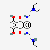 an image of a chemical structure CID 19887665